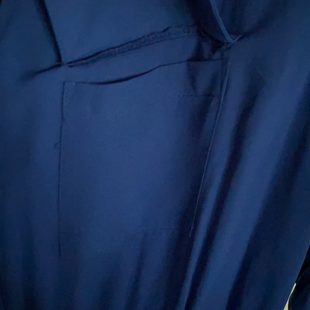 Dress - Picture 4 of 6